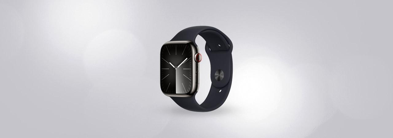 20240430 GA OO Apple Watch S9