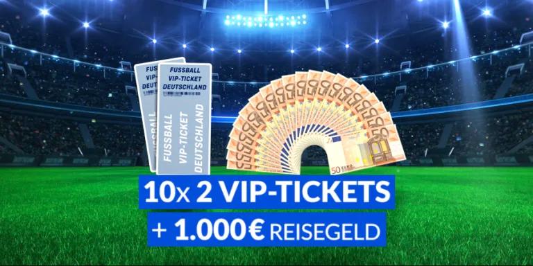 ran 10x 2 EM-Tickets-1.000 Euro ab 04.05.24 GA Master PNG 1280x450