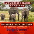 240508 AbenteuerLeben BergeMeer 10k Reise Elefanten1280x450
