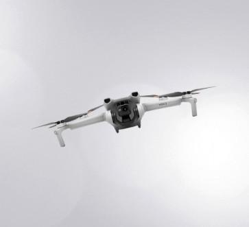 20240517 GA OO Drohne