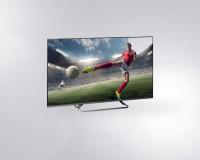 Panasonic Smart TV 50" Gewinnspiel