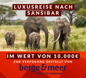 240508 AbenteuerLeben BergeMeer 10k Reise Elefanten1280x450