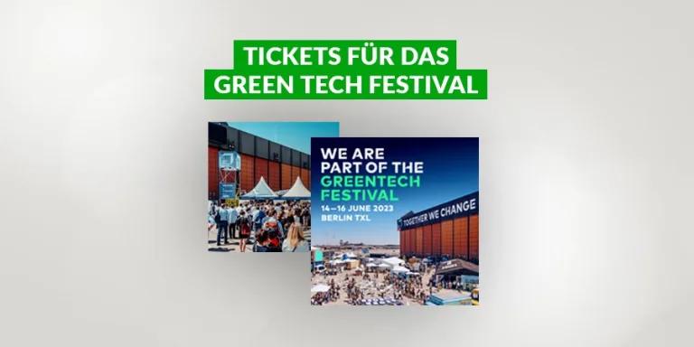Headergrafik GreenTech Festival 1280x450