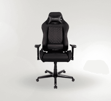 Gaming chair "Drifting"