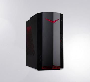 GA OO-KW33-Acer Gaming-PC