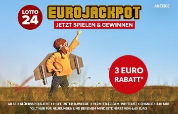 20240319 Eurojackpot AdSpace