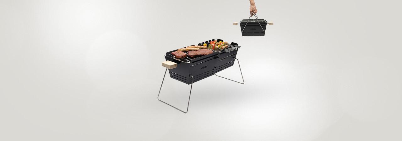 KnisterGrill 1280x450px