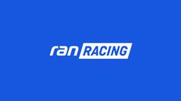 Teaser_ran racing_DTM 2020
