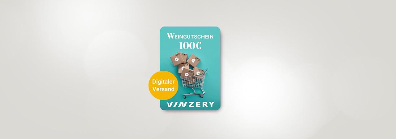 GewinnArena_Gewinnspiel_Online_Vinzery 100 Euro Gutschein