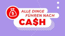 Lots_Alle Dinge Cash_Teaser