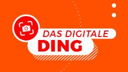 Lots_Das Digitale Ding_Teaser