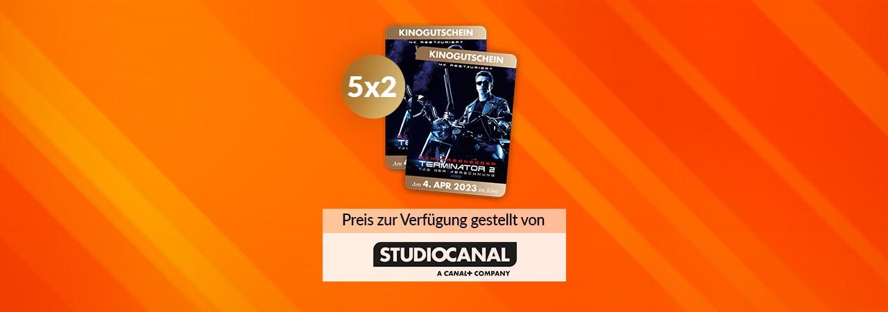 Preisgrafik_1280x450_2x Kinogutschein Terminator 2_Sponsor Studiocanal_HG orange.jpg