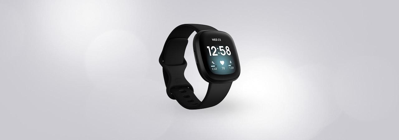 Preisgrafik_Fitbit_Smartwatch_Versa3_1280x450.jpg