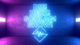 Teaser_Die Herz Schlag Show
