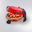 Pizza Maker von G3 FERRARI gewinnen!