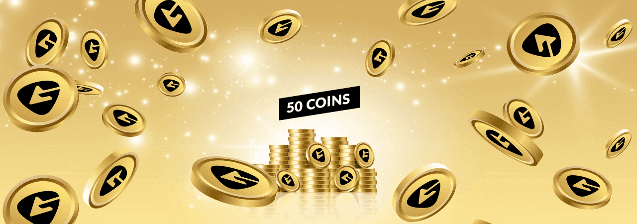 Game_Geldpreise_50 Coins