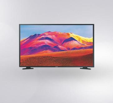 Samsung LED Smart TV gewinnen!