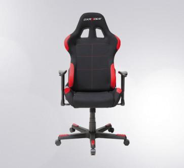 Gaming Chair von DXRacer gewinnen!