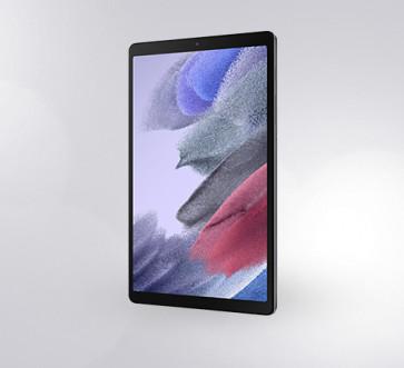 GewinnArena_Gewinnspiel_Online-Only_Samsung Galaxy TabA7