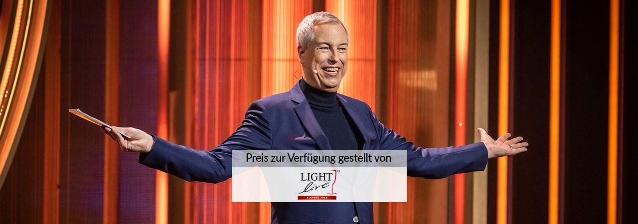 Format Header Quatsch Comedy Club Sponsor Light Live