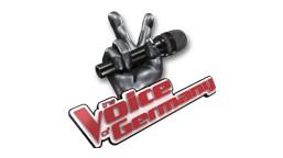Format_Teaser_The Voice of Germany