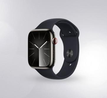 20240430 GA OO Apple Watch S9