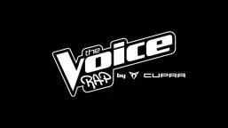 The Voice Rap by Cupra (257x144px)