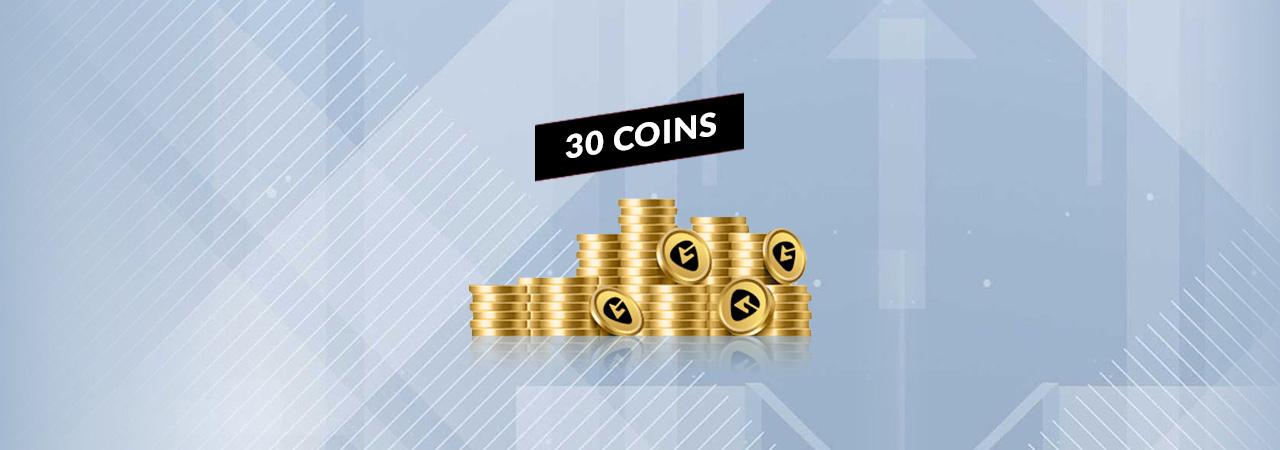 GewinnArena_Gewinnspiel_Online_Galileo_30 Coins