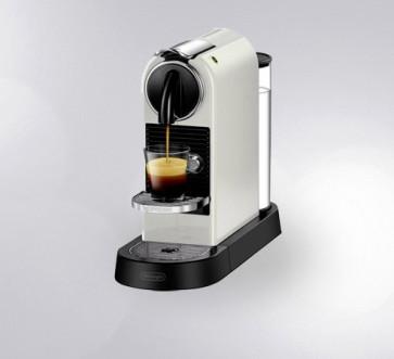 20240502 GA OO Delonghi Nespresso