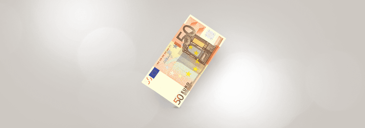 game_Geldpreise_50 Euro
