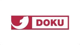 Channel_Icon_Kabel 1 Doku